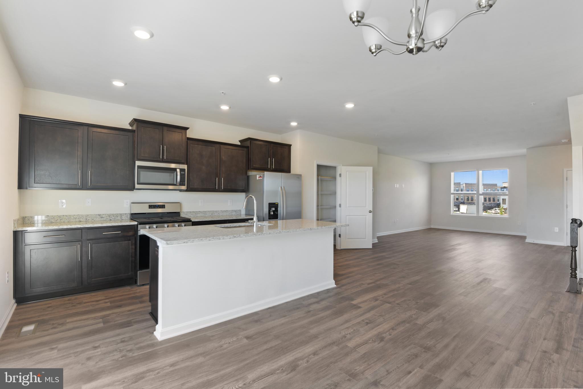 463 Tiller Street Frederick, MD 21701 - Photo 9 of 24