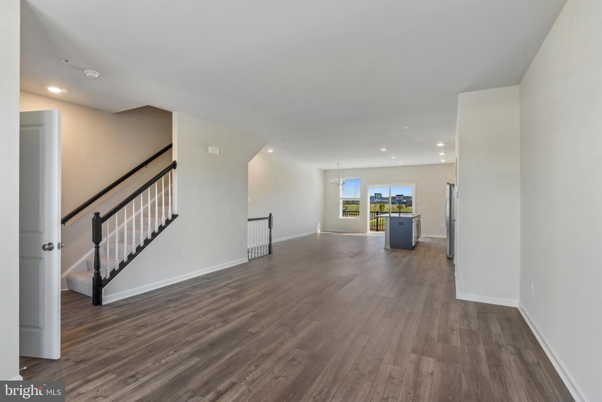 463 Tiller Street Frederick, MD 21701 - Photo 10 of 24