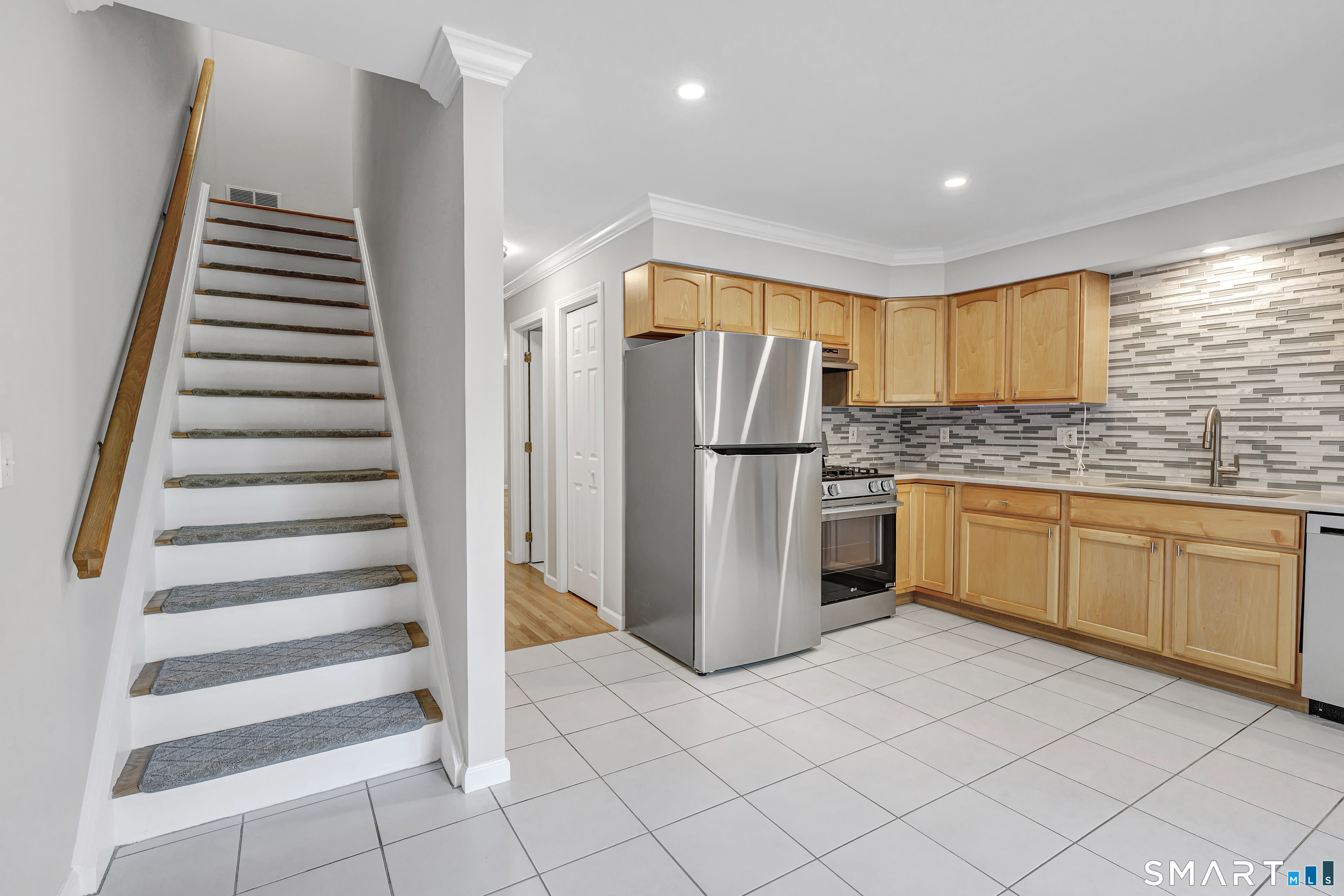 39 Coram Road, Unit 15 Shelton, CT 06484 - Photo 12 of 26 Gallery Image 12