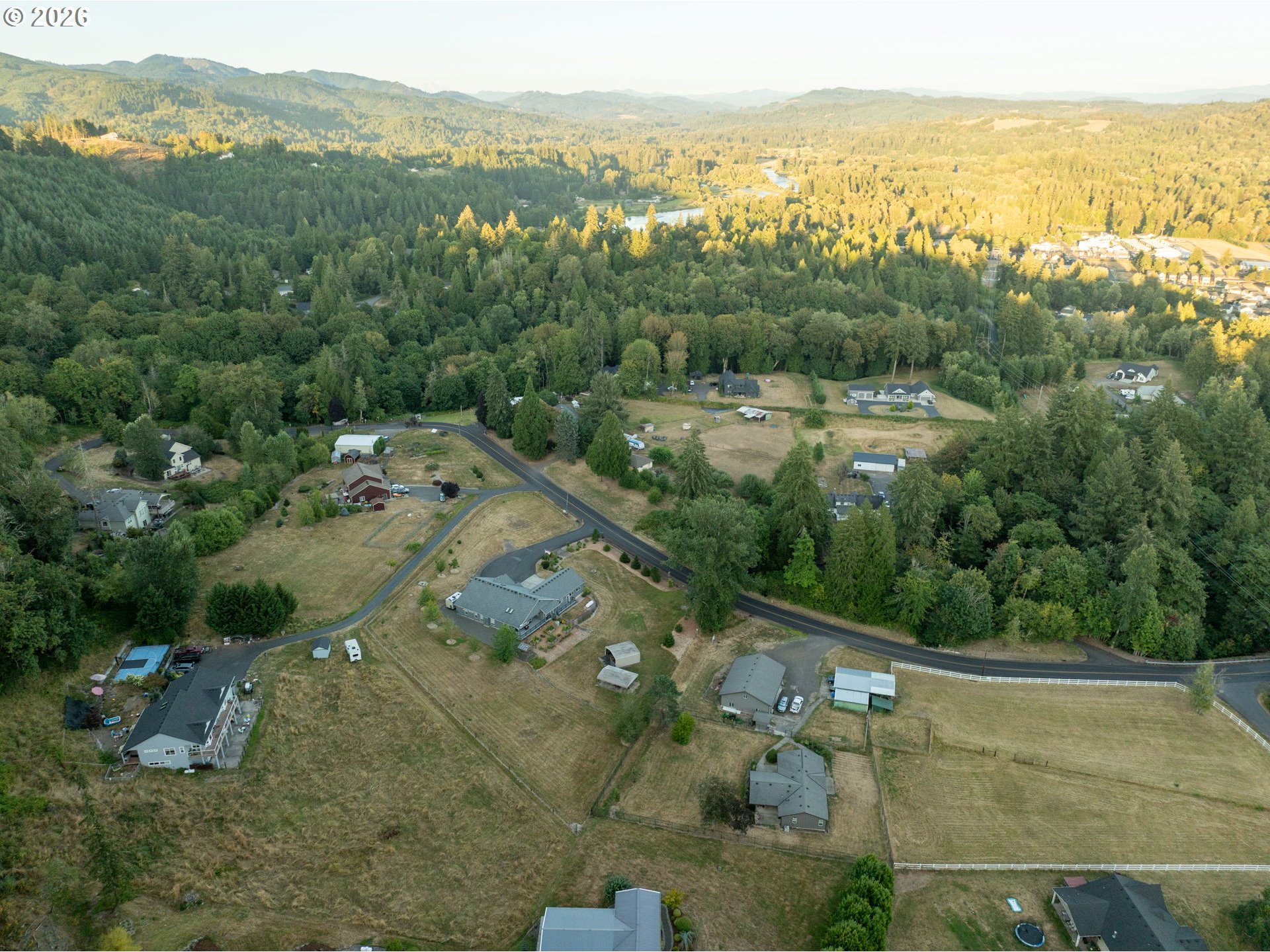805 Insel Road Woodland, WA 98674 - Photo 44 of 46 Gallery Image 44