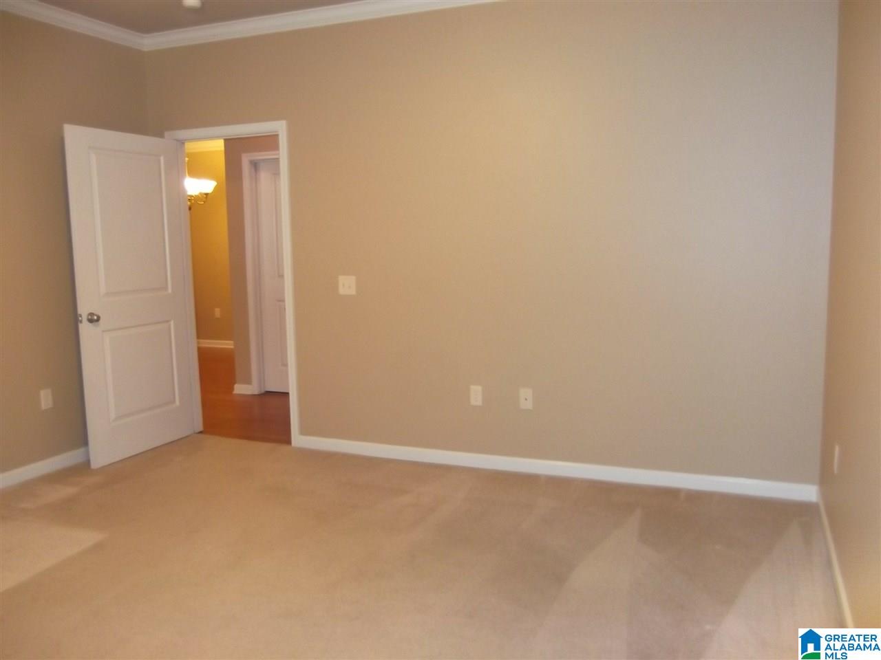 1311 Inverness Cove Drive Birmingham, AL 35242 - Photo 12 of 37