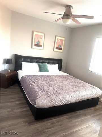 $2,000 | 8061 Palace Monaco Avenue, Las Vegas, NV 89117