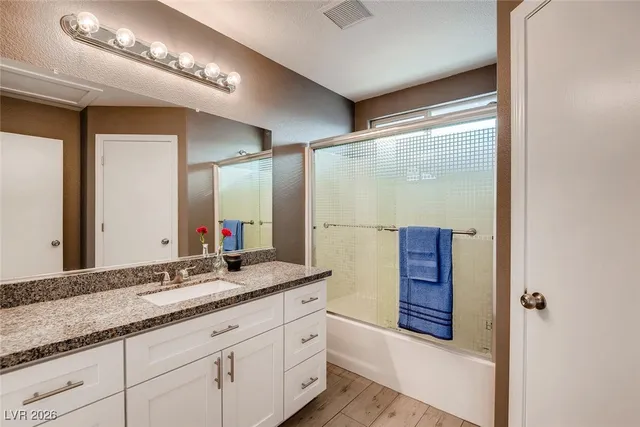 $2,000 | 8061 Palace Monaco Avenue, Las Vegas, NV 89117