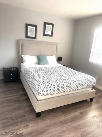 $2,000 | 8061 Palace Monaco Avenue, Las Vegas, NV 89117