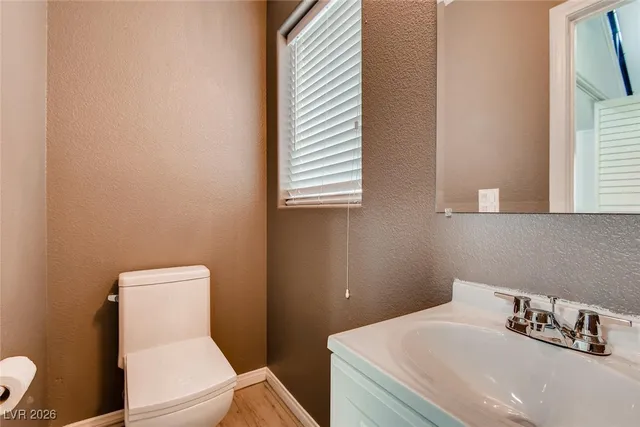 $2,000 | 8061 Palace Monaco Avenue, Las Vegas, NV 89117