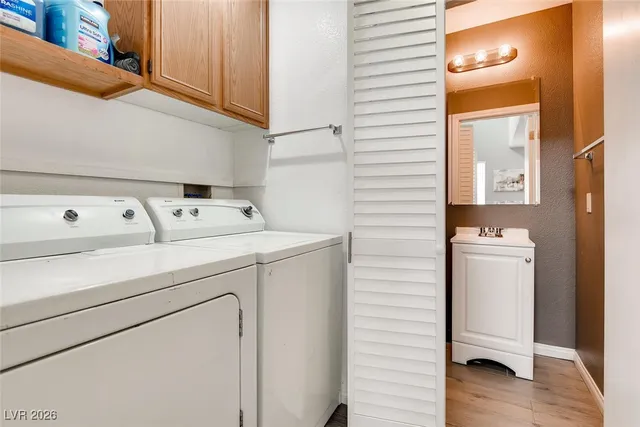 $2,000 | 8061 Palace Monaco Avenue, Las Vegas, NV 89117