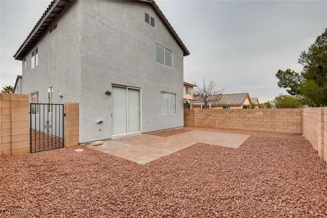 $2,000 | 8061 Palace Monaco Avenue, Las Vegas, NV 89117