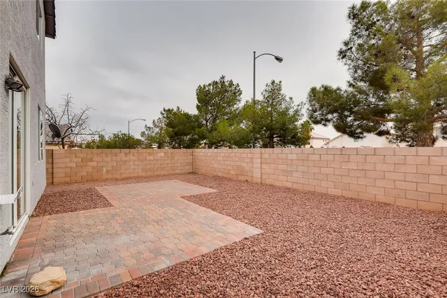 $2,000 | 8061 Palace Monaco Avenue, Las Vegas, NV 89117