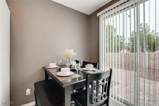 $2,000 | 8061 Palace Monaco Avenue, Las Vegas, NV 89117