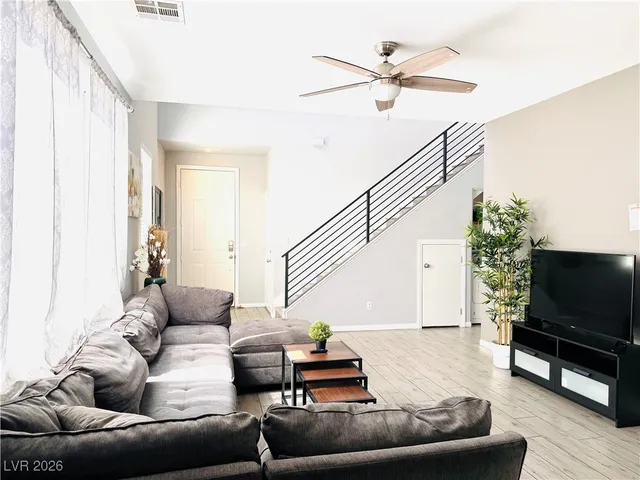 $2,000 | 8061 Palace Monaco Avenue, Las Vegas, NV 89117