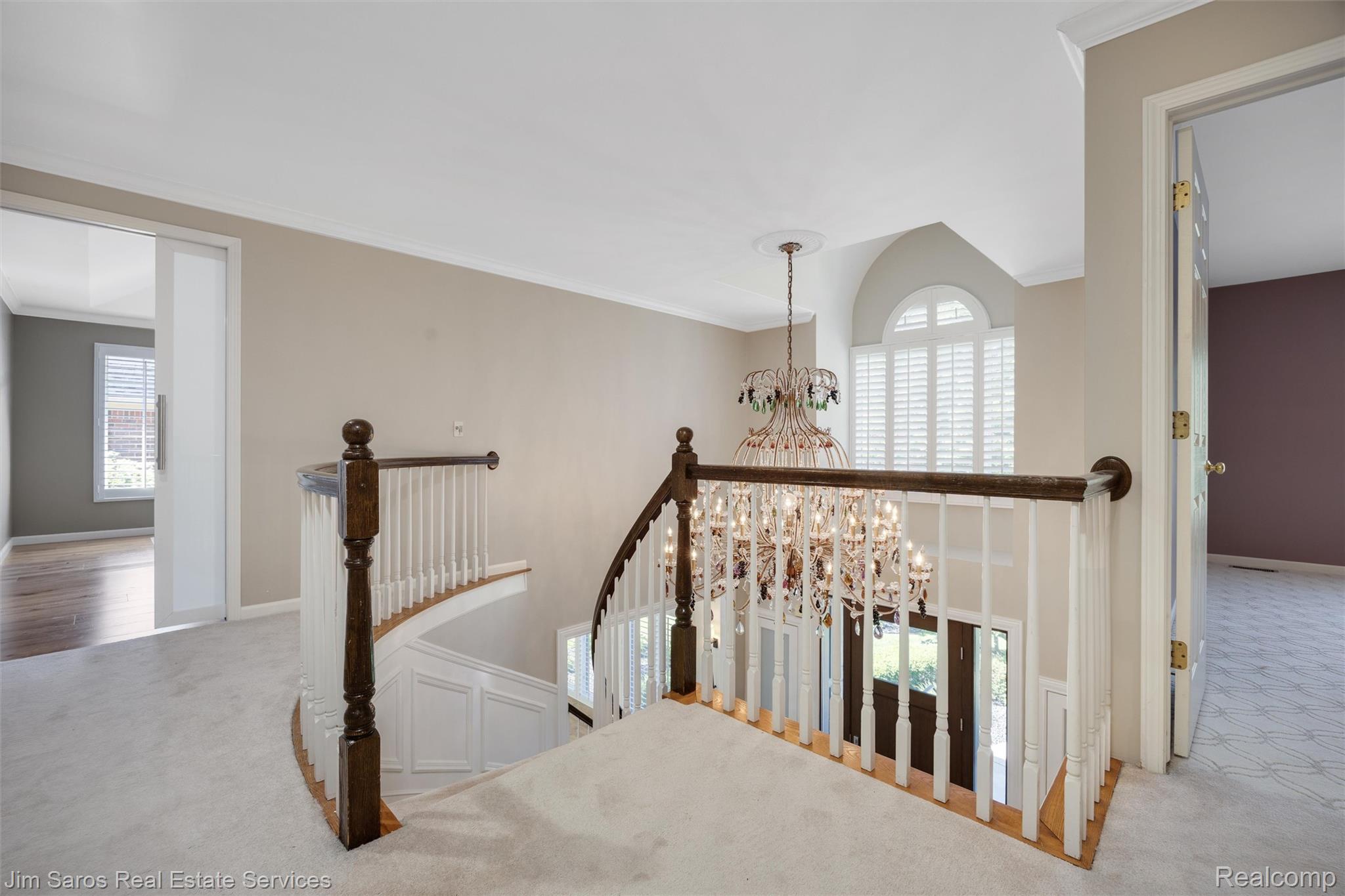 910 Edgemont Park Grosse Pointe, MI 48230 - Photo 22 of 56 20-910 Edgemont Park 0031.jpg