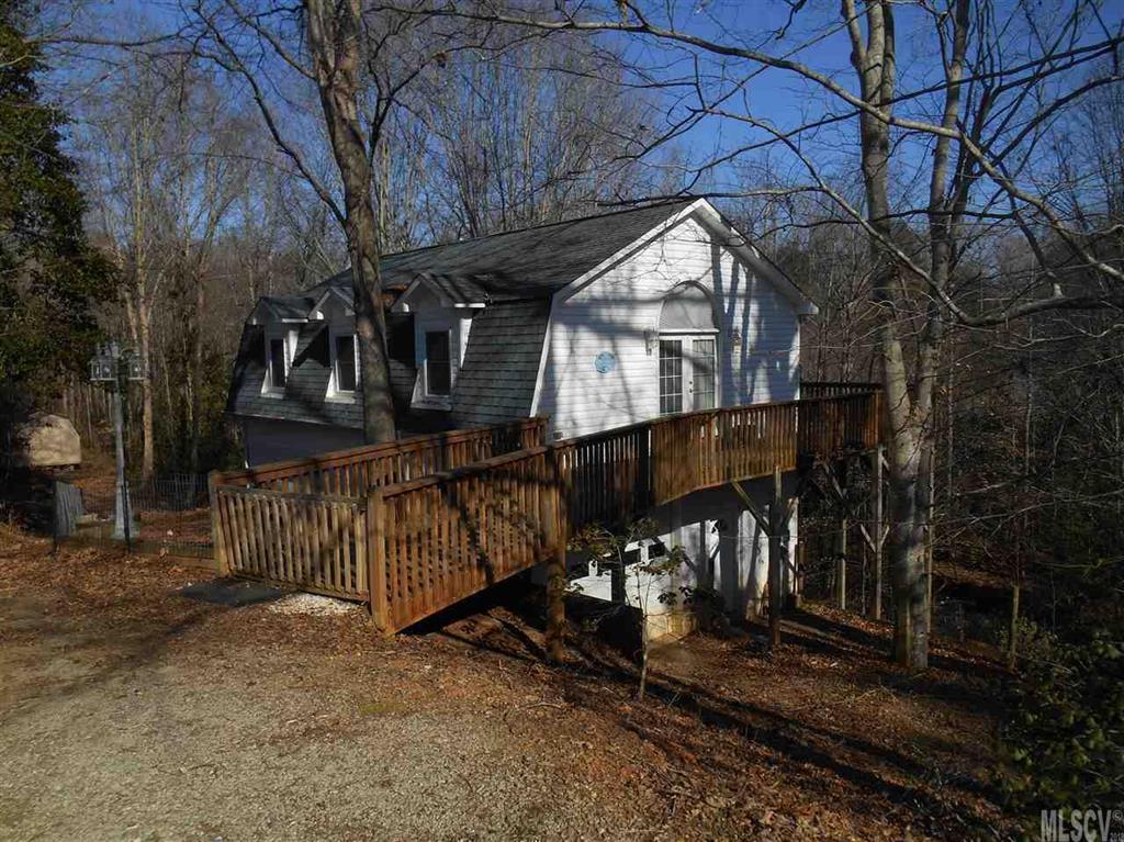 4873 Midway Sand Road Hickory, NC 28601 - Photo 11 of 19 Gallery Image 11