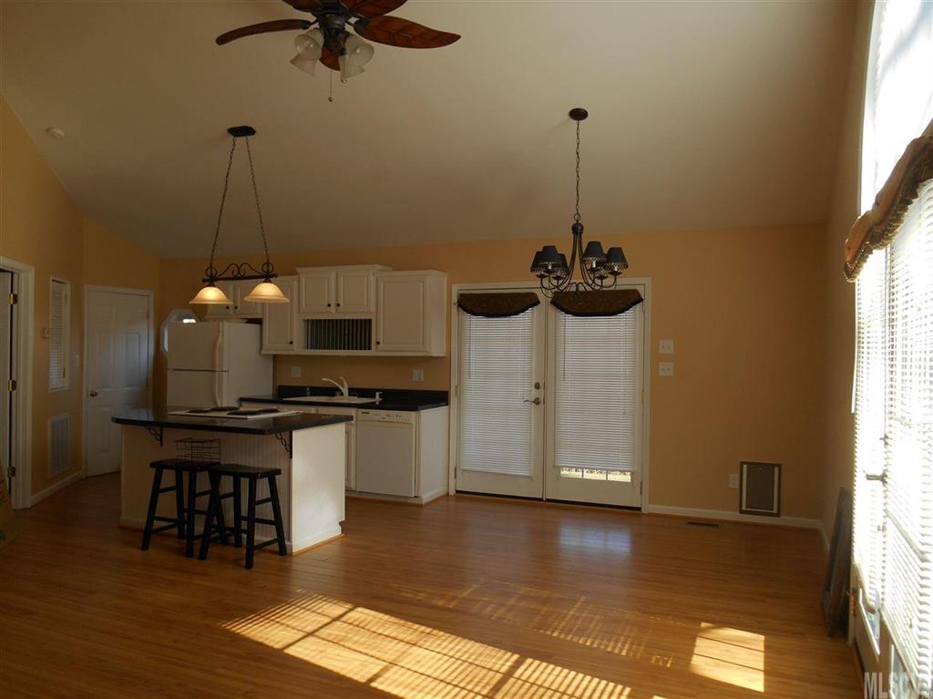4873 Midway Sand Road Hickory, NC 28601 - Photo 12 of 19 Gallery Image 12