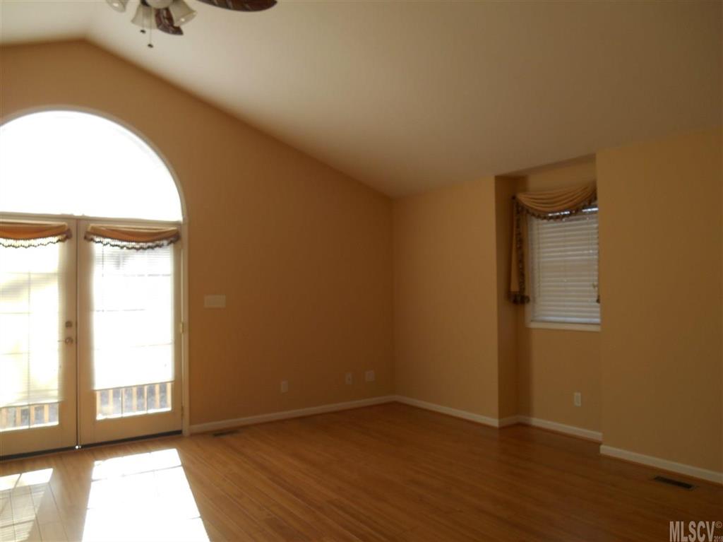 4873 Midway Sand Road Hickory, NC 28601 - Photo 13 of 19 Gallery Image 13