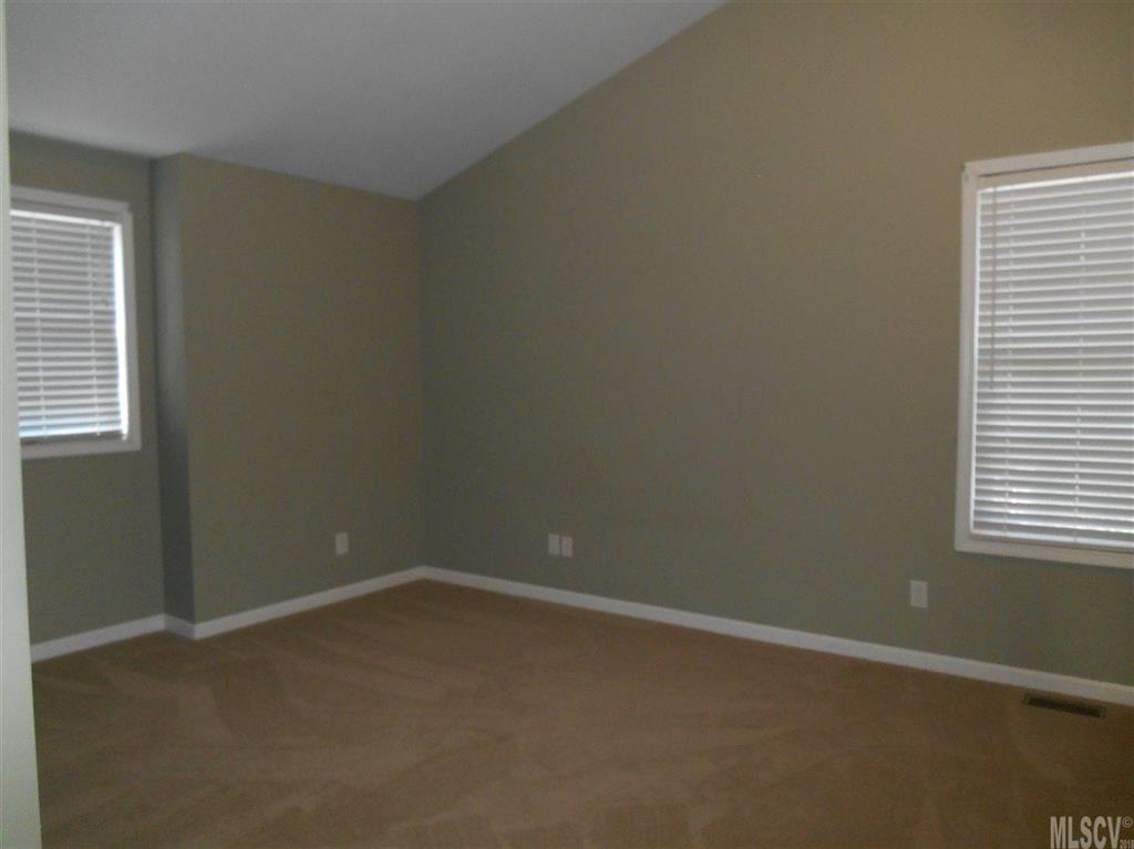4873 Midway Sand Road Hickory, NC 28601 - Photo 16 of 19 Gallery Image 16