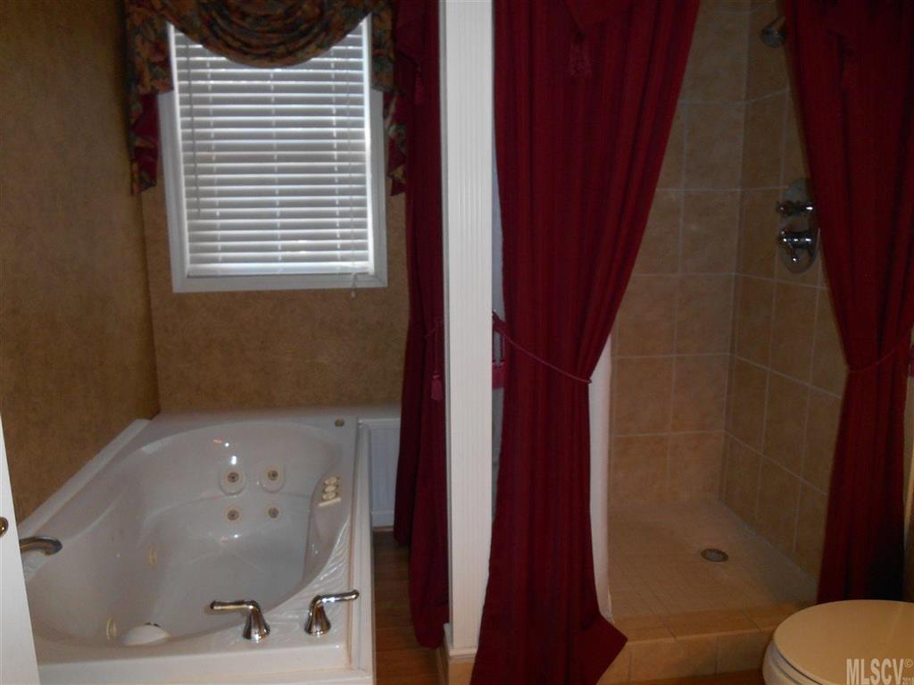 4873 Midway Sand Road Hickory, NC 28601 - Photo 17 of 19 Gallery Image 17