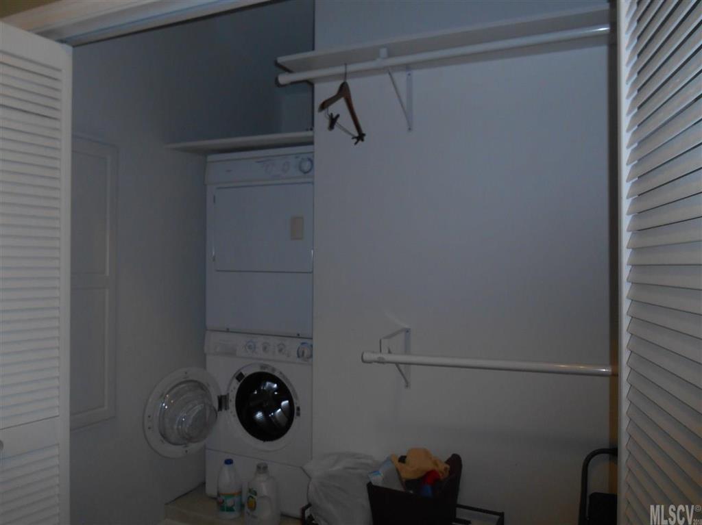 4873 Midway Sand Road Hickory, NC 28601 - Photo 19 of 19 Gallery Image 19