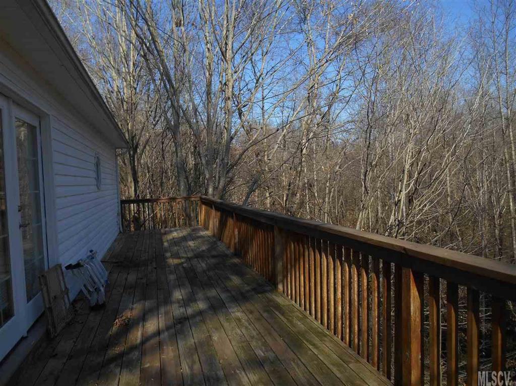 4873 Midway Sand Road Hickory, NC 28601 - Photo 8 of 19 Gallery Image 8