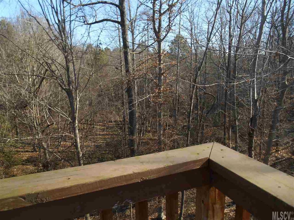 4873 Midway Sand Road Hickory, NC 28601 - Photo 9 of 19 Gallery Image 9