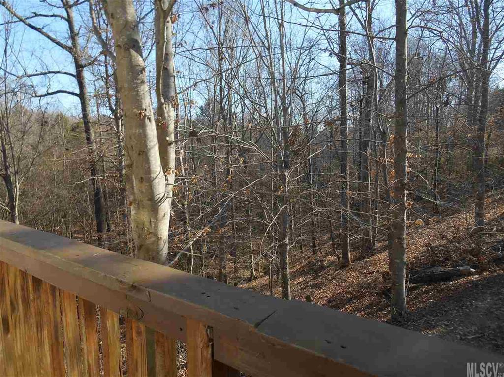 4873 Midway Sand Road Hickory, NC 28601 - Photo 10 of 19 Gallery Image 10