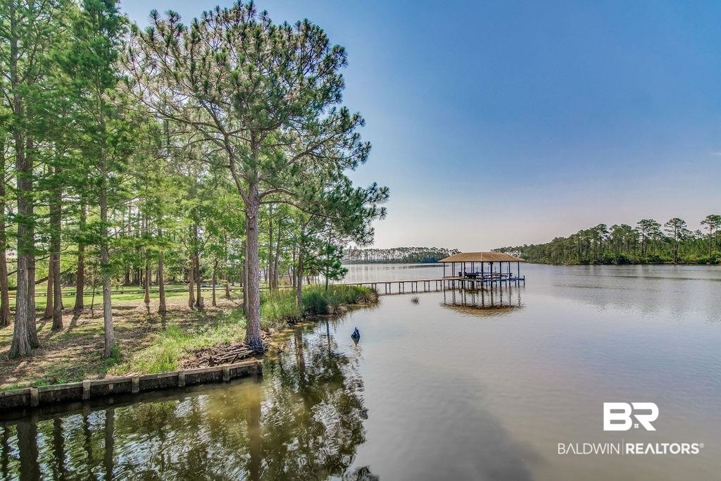 0 Bay View Drive Foley, AL 36535 - Photo 21 of 35