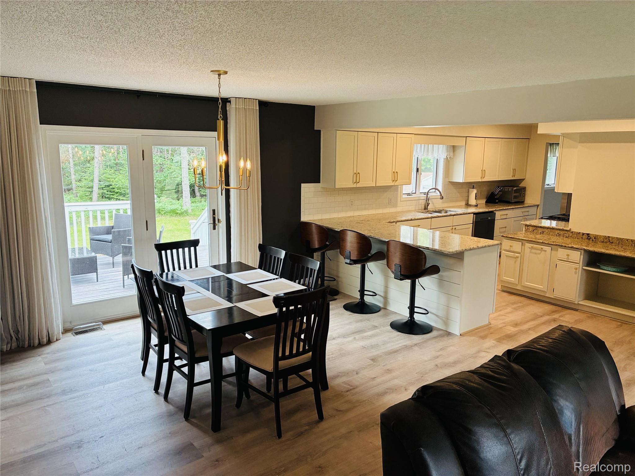 2168 Orchard Beach Road Cheboygan, MI 49721 - Photo 10 of 40 10.jpeg