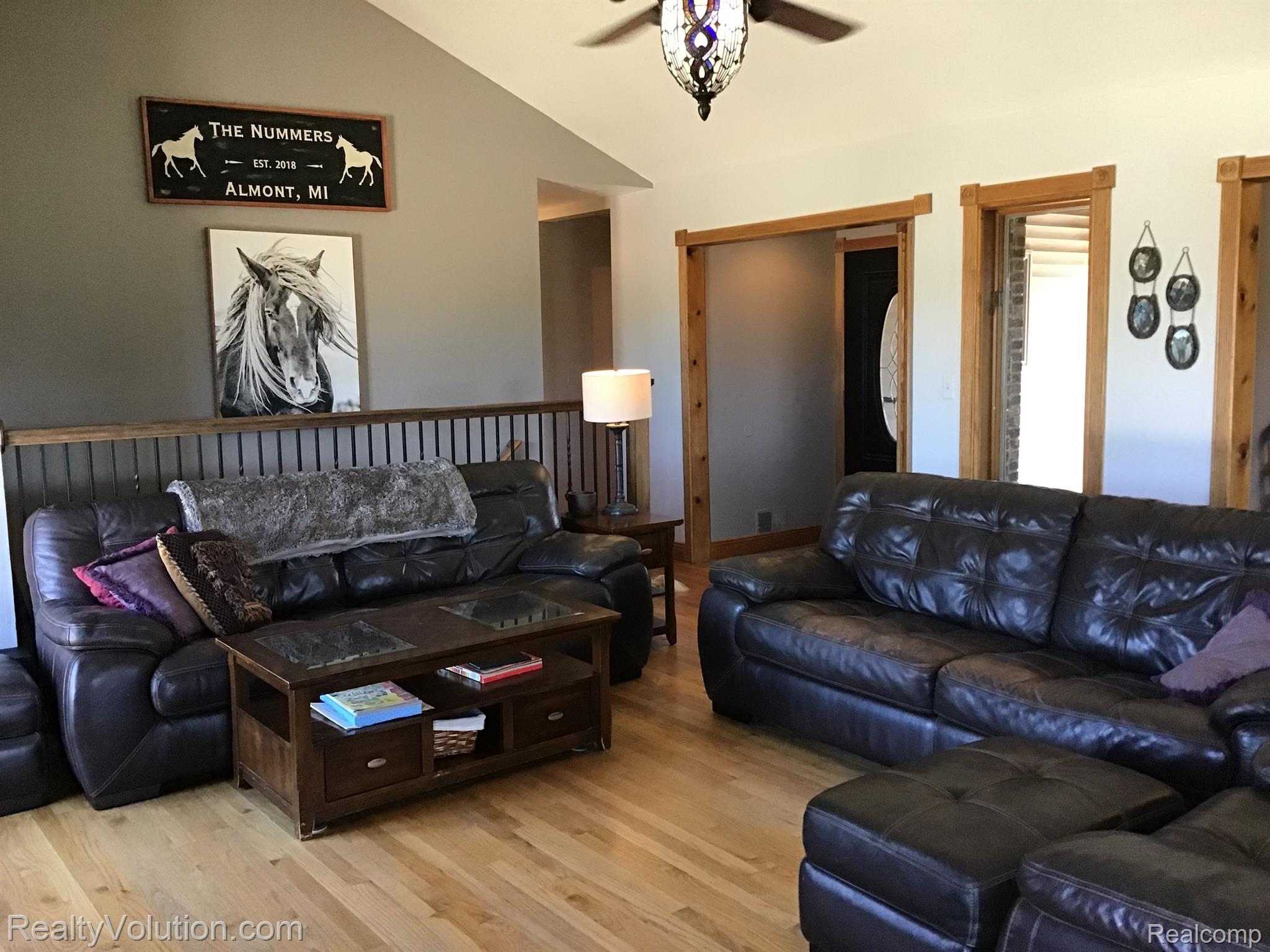 6877 Dryden Road Almont, MI 48003 - Photo 17 of 59 17