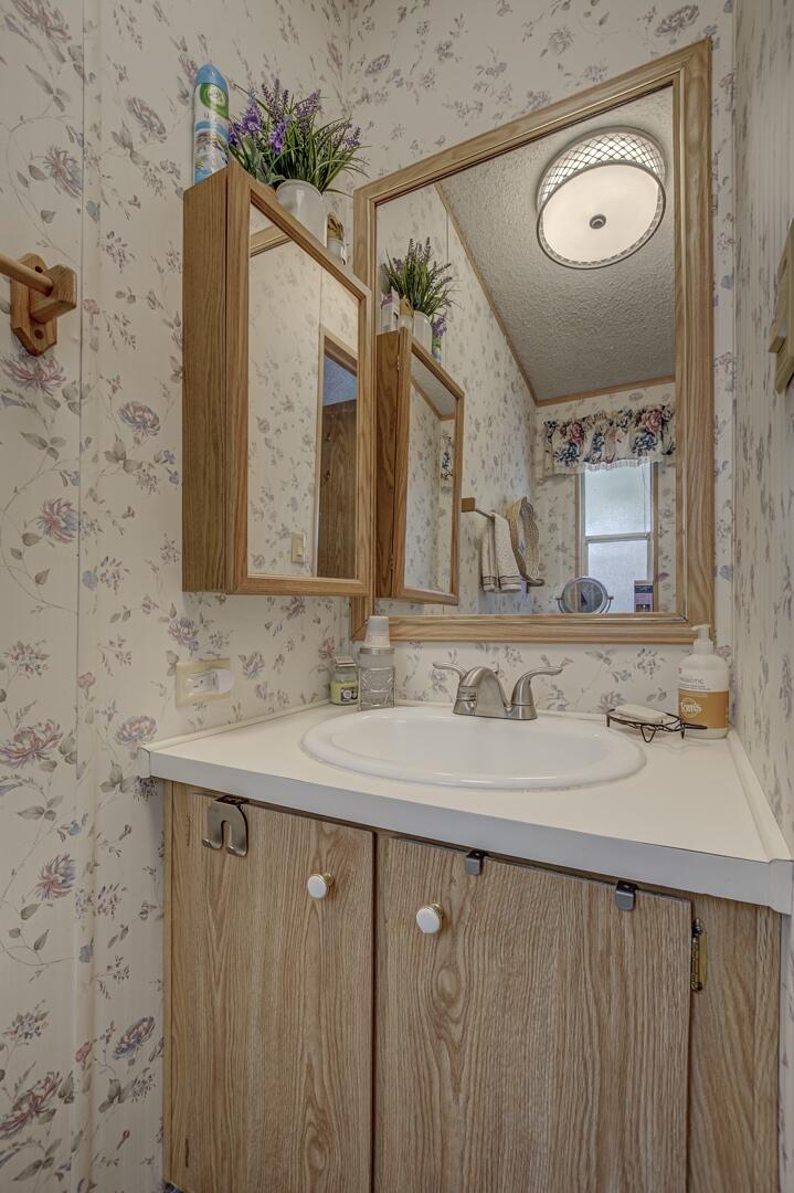 16 North Star Vale Road, Unit 56 Star Valley, AZ 85541 - Photo 15 of 23
