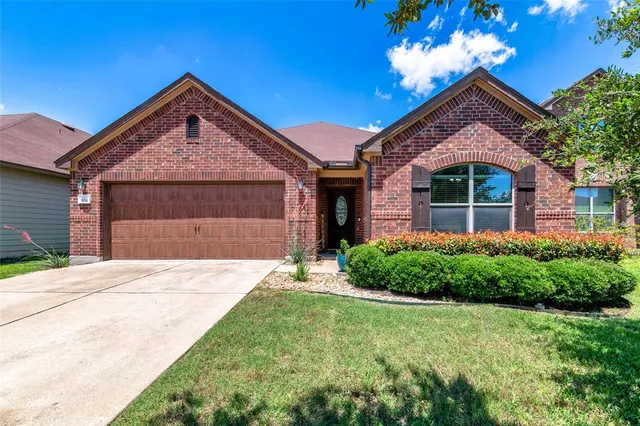 $2,200 | 904 Strickling Drive, Pflugerville, TX 78660