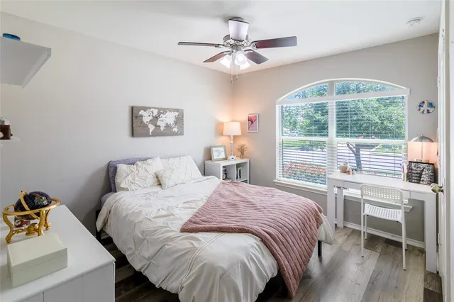 $2,200 | 904 Strickling Drive, Pflugerville, TX 78660