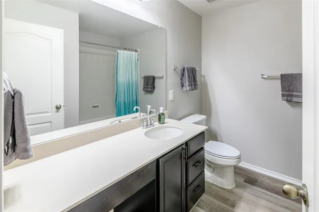 $2,200 | 904 Strickling Drive, Pflugerville, TX 78660