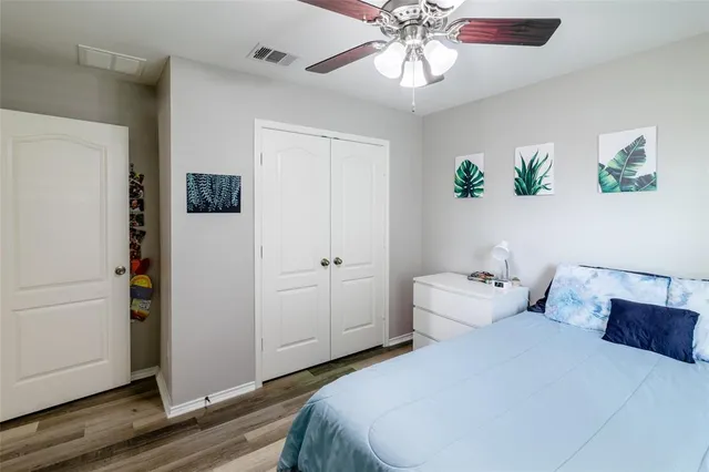 $2,200 | 904 Strickling Drive, Pflugerville, TX 78660