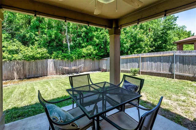 $2,200 | 904 Strickling Drive, Pflugerville, TX 78660