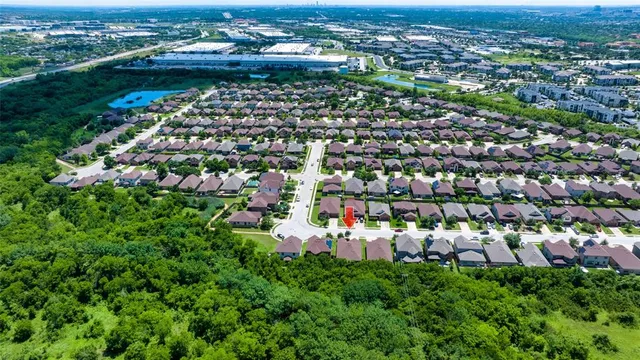 $2,200 | 904 Strickling Drive, Pflugerville, TX 78660