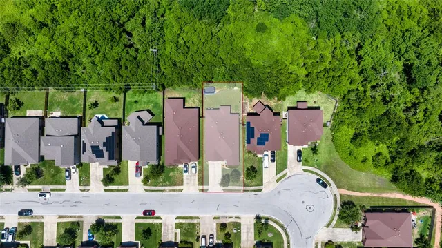 $2,200 | 904 Strickling Drive, Pflugerville, TX 78660