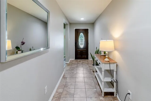 $2,200 | 904 Strickling Drive, Pflugerville, TX 78660