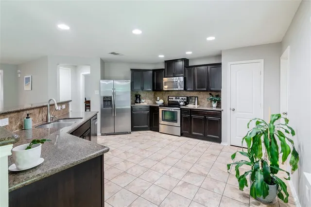 $2,200 | 904 Strickling Drive, Pflugerville, TX 78660