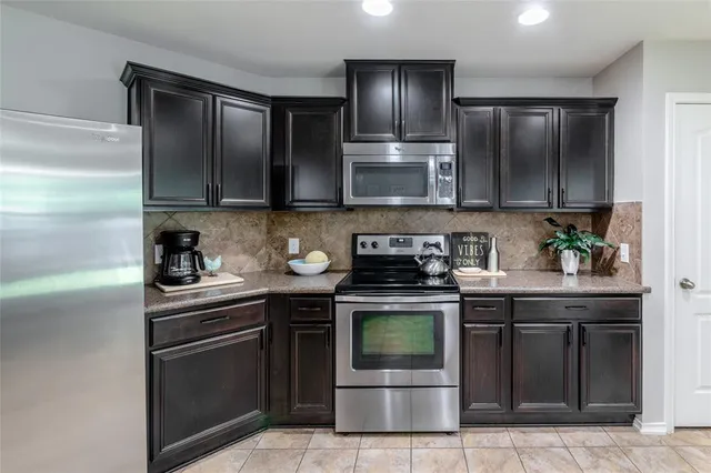 $2,200 | 904 Strickling Drive, Pflugerville, TX 78660