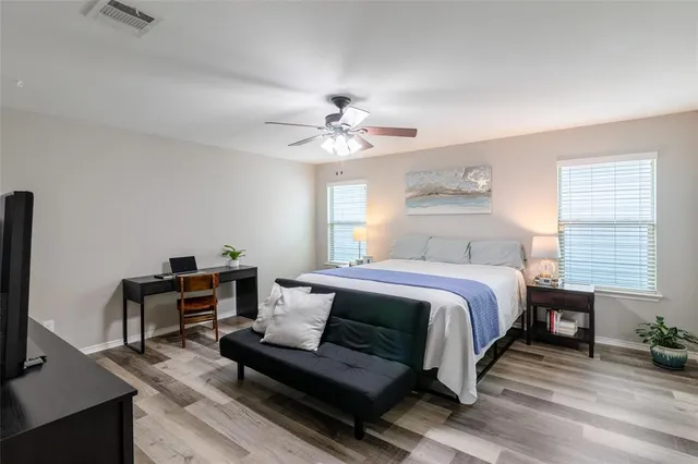 $2,200 | 904 Strickling Drive, Pflugerville, TX 78660