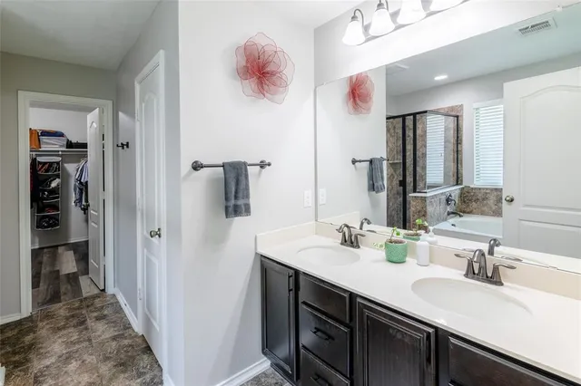 $2,200 | 904 Strickling Drive, Pflugerville, TX 78660