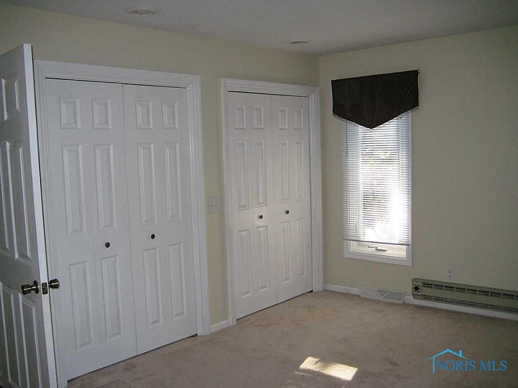 4303 Glann Road Toledo, OH 43607 - Photo 12 of 20 Gallery Image 12