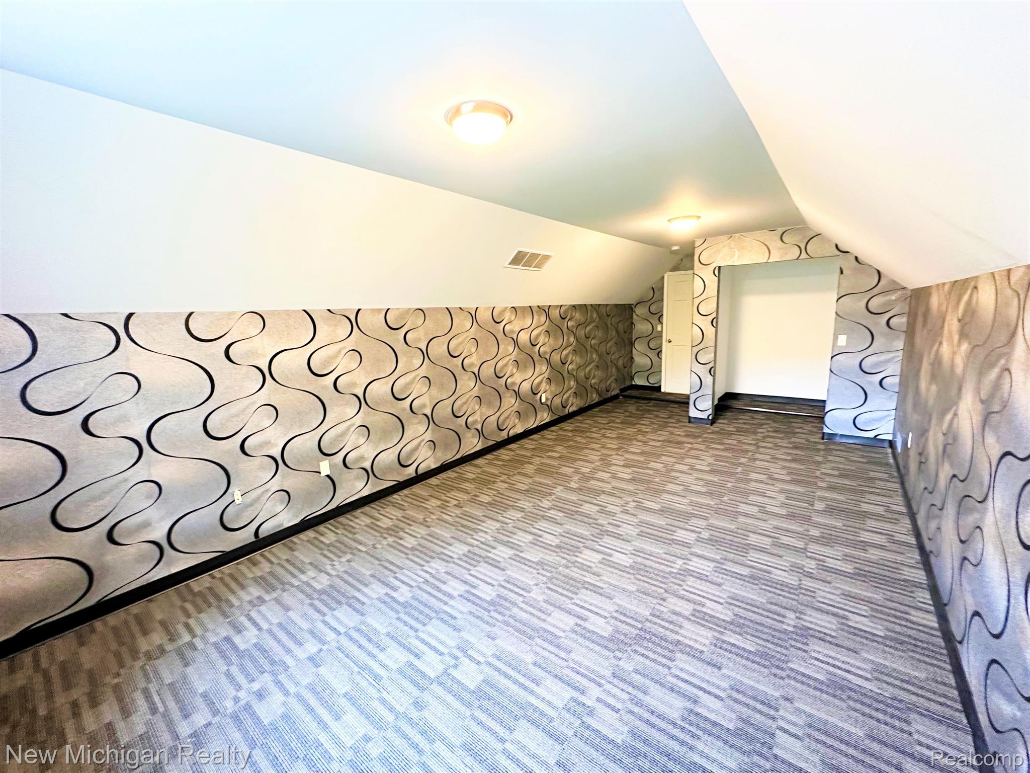 3594 South Livernois Road Rochester, MI 48309 - Photo 20 of 22 Gallery Image 20