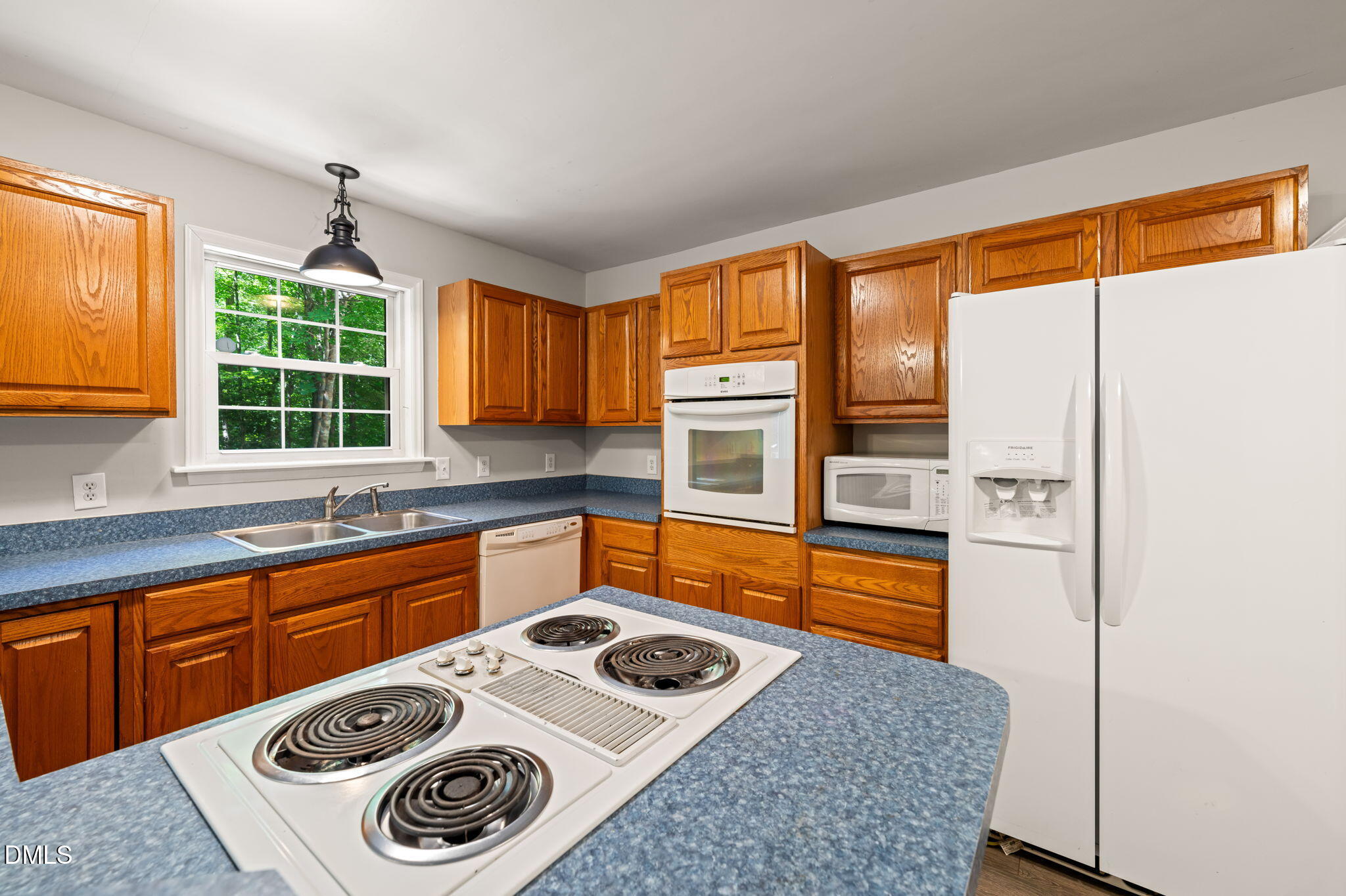 3439 Bryantown Road Middlesex, NC 27557 - Photo 28 of 60