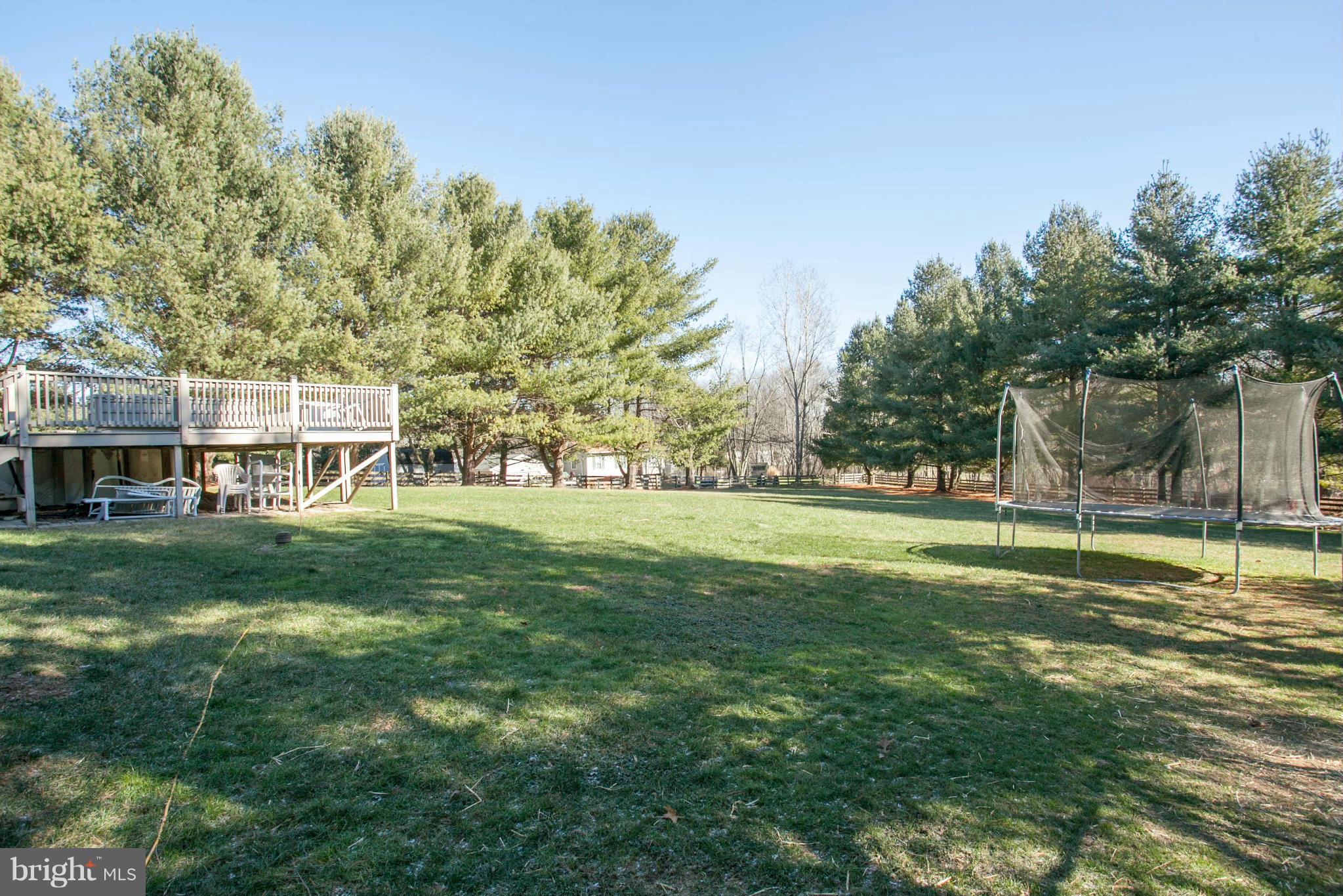2225 Ridgemont Drive Finksburg, MD 21048 - Photo 25 of 30 Expansive Backyard!