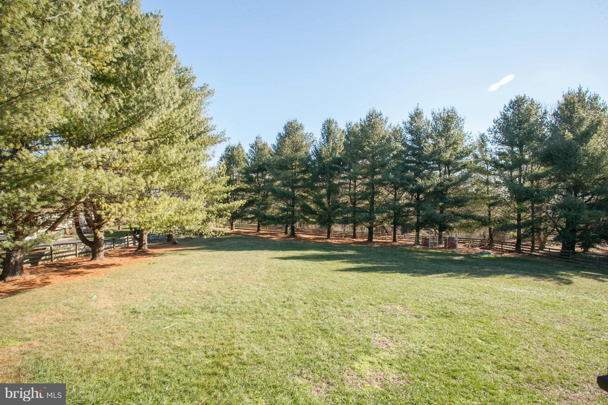 2225 Ridgemont Drive Finksburg, MD 21048 - Photo 30 of 30 Private lot