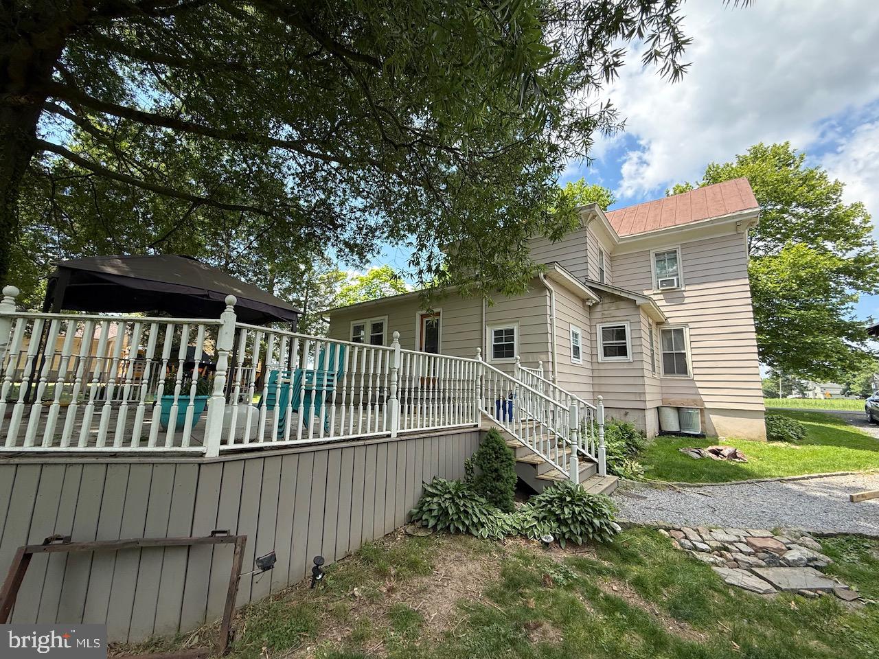 79 Pier Road Greenwich, NJ 08323 - Photo 26 of 35