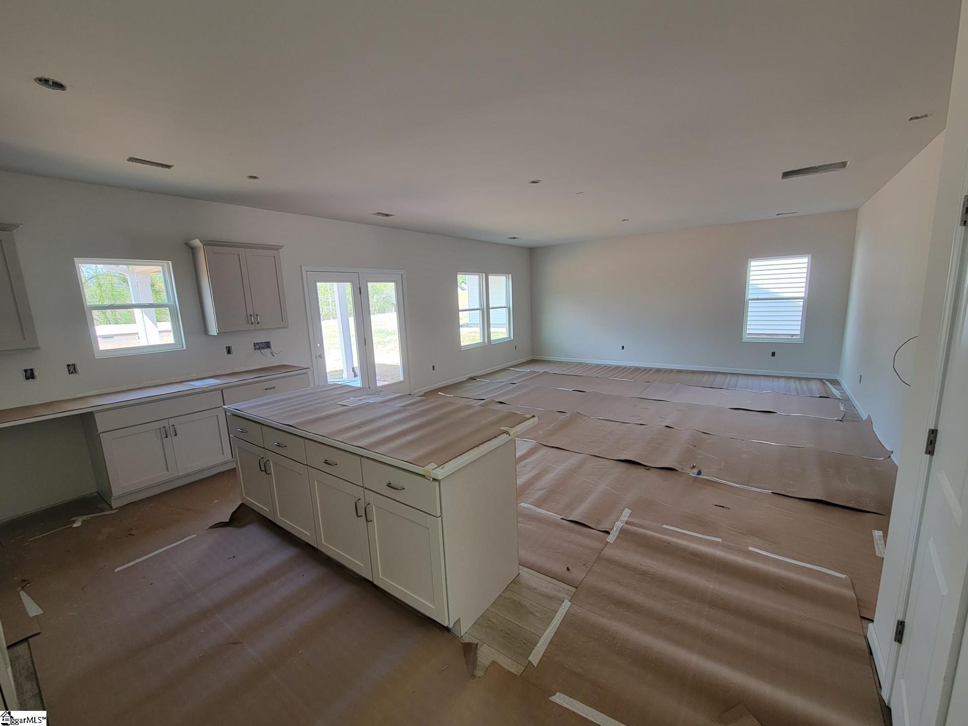 2345 Mill Loop Spartanburg, SC 29301 - Photo 3 of 7