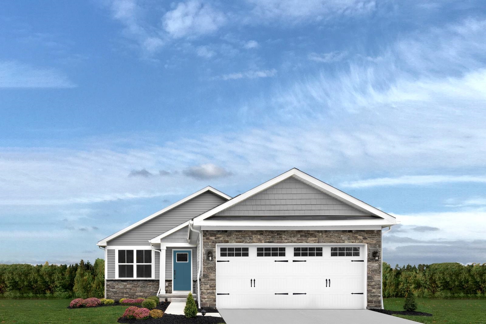 313 Shallow Bay Road Conway, SC 29526 - Photo 1 of 14