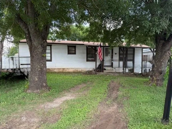 $175,000 | 260 West Elm, Stephenville, TX 76401