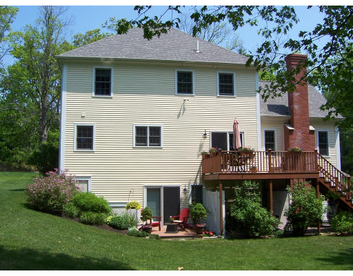 147 Kimball Road Amesbury, MA 01913 - Photo 12 of 12